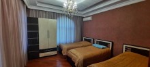 merdekanda heyet evleri, -8