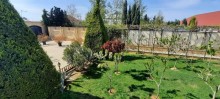 merdekanda heyet evleri, -15