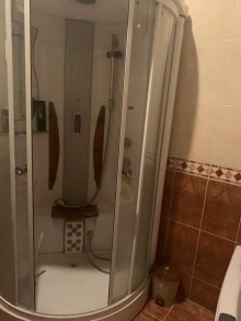 Satılır Həyət evi, Səbail.r, Badamdar-18
