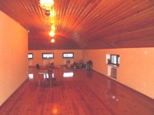 Satılır Həyət evi, Səbail.r, Badamdar-20