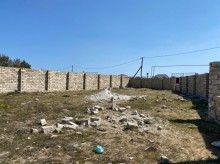 Satılır Torpaq, Xəzər.r, Şüvəlan, Koroğlu.m-2