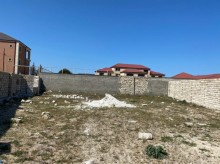 Satılır Torpaq, Xəzər.r, Şüvəlan, Koroğlu.m-3