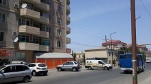 Satılır Yeni Tikili, Xırdalan.ş-2