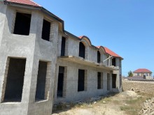 Satılır Torpaq, Xəzər.r, Şüvəlan, Koroğlu.m-1