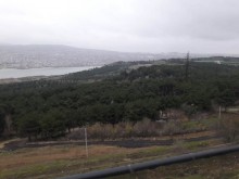 Satılır Həyət evi, Yasamal.r-11