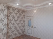 Satılır Yeni Tikili, Xırdalan.ş-10