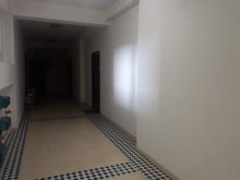Satılır Yeni Tikili, Xırdalan.ş-18