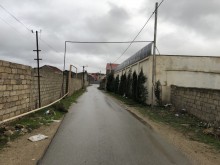 Satılır Torpaq, Xəzər.r, Mərdəkan, Koroğlu.m-5