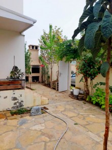 Satılır Həyət evi, Səbail.r, 20-ci sahə-18