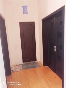 Satılır Həyət evi, Səbail.r, Badamdar-19