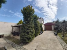 Kirayə (Aylıq) Villa, Xəzər.r, Şüvəlan, Koroğlu.m-2