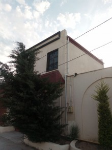 şüvəlan bağ evi satışı, -1