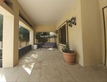 şüvəlan bağ evi satışı, -3