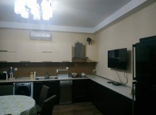 şüvəlan bağ evi satışı, -5
