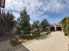 şüvəlan bağ evi satışı, -6