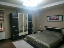 şüvəlan bağ evi satışı, -10
