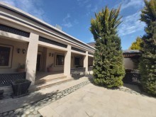 şüvəlan bağ evi satışı, -15