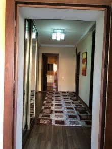 şüvəlan bağ evi satışı, -16