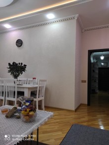 Satılır Yeni Tikili, Xırdalan.ş-6