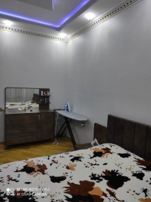 Satılır Yeni Tikili, Xırdalan.ş-19