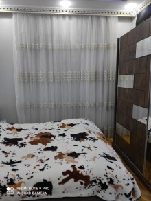 Satılır Yeni Tikili, Xırdalan.ş-20