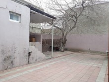 Satılır Həyət evi, Xırdalan.ş-3