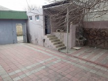 Satılır Həyət evi, Xırdalan.ş-5