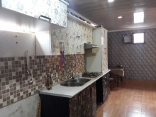 Satılır Həyət evi, Xırdalan.ş-7