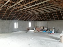 Satılır Həyət evi, Xırdalan.ş-17