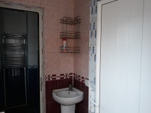 Satılır Həyət evi, Xırdalan.ş-18
