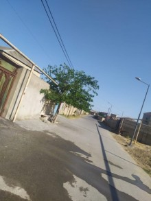 Satılır Həyət evi, Sabunçu.r, Kürdəxanı, Koroğlu.m-2