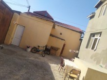 Satılır Həyət evi, Sabunçu.r, Kürdəxanı, Koroğlu.m-8