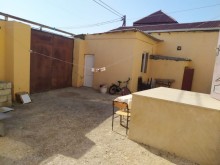 Satılır Həyət evi, Sabunçu.r, Kürdəxanı, Koroğlu.m-9