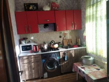 Satılır Həyət evi, Sabunçu.r, Kürdəxanı, Koroğlu.m-12