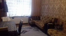 Satılır Həyət evi, Sabunçu.r, Kürdəxanı, Koroğlu.m-15