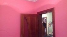 Satılır Həyət evi, Sabunçu.r, Kürdəxanı, Koroğlu.m-17