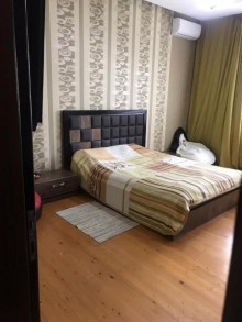 sagan satilan heyet evleri, -7