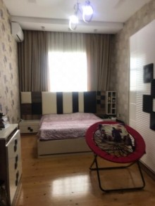 sagan satilan heyet evleri, -8