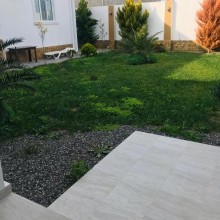 sagan satilan heyet evleri, -16