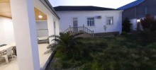 sagan satilan heyet evleri, -19