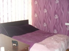 sagan satilan bag evleri, -6
