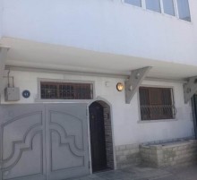 Satılır Həyət evi, Yasamal.r-1