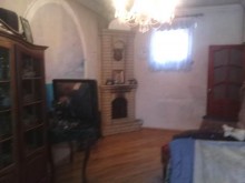 Satılır Həyət evi, Yasamal.r-2