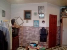 Satılır Həyət evi, Yasamal.r-4