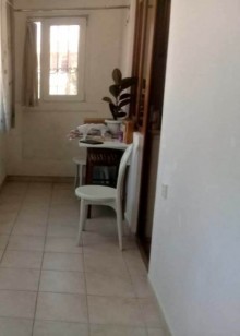 Satılır Həyət evi, Yasamal.r-9
