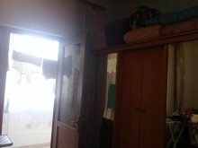 Satılır Həyət evi, Yasamal.r-10