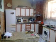 Satılır Həyət evi, Yasamal.r-11