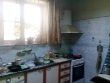 Satılır Həyət evi, Yasamal.r-12