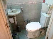 Satılır Həyət evi, Yasamal.r-14
