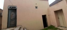 Satılır Həyət evi, Səbail.r, Badamdar-2
